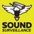 Sound Surveillance